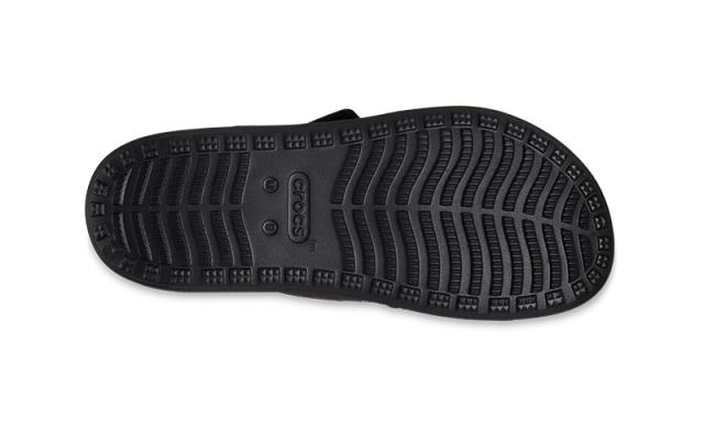 蒼3/25まで クロックスCROCSクロックス ユーコンヴィスタ2.0ライトライド