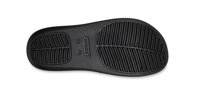 クロックス サンダル CROCS ゲッタウェイ プラットフォーム H ストラップ getaway platform h-strap レディース 女性用 スライド 209409の通販は