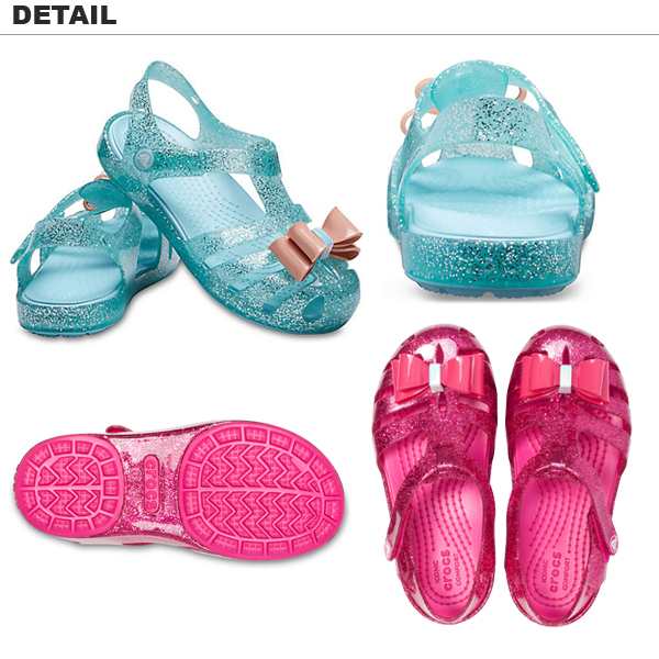 ugg slippers clearance