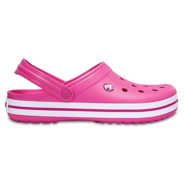 送料無料】CROCS Crocband Mens/Ladys クロック 