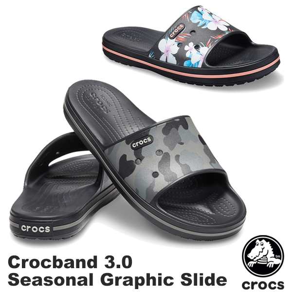 crocs 31