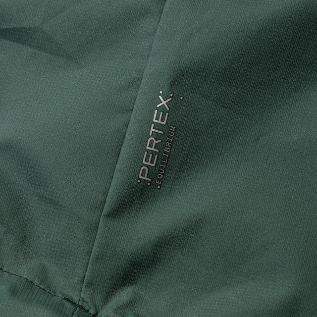 ダイワ メンズ 撥水ジャケット レディース ユニセックス DAIWA パーテックス PCS ジャケット PERTEX PCS JACKET DJ-5126EX アウター_6
