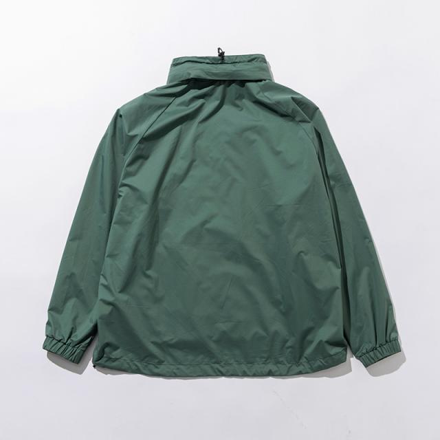 ダイワ メンズ 撥水ジャケット レディース ユニセックス DAIWA パーテックス PCS ジャケット PERTEX PCS JACKET DJ-5126EX アウター_7