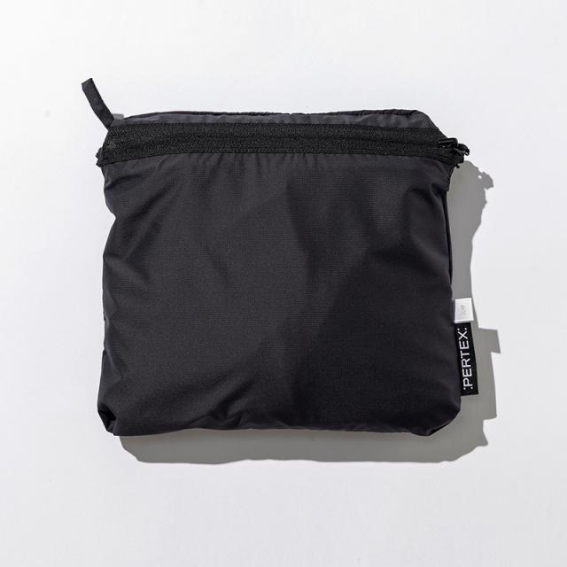 ダイワ メンズ 撥水ジャケット レディース ユニセックス DAIWA パーテックス PCS ジャケット PERTEX PCS JACKET DJ-5126EX アウター_8
