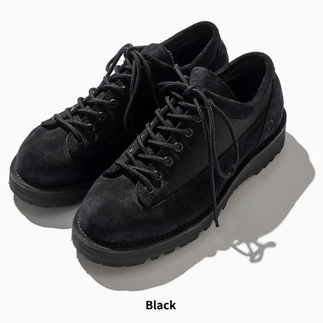 ダイワ メンズ 防水シューズ スニーカー DANNER × DAIWA ダナー リバー