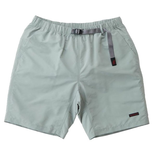 グラミチ(GRAMICCI) SHELL PACKABLE SHORT シェルパッカブルショーツ