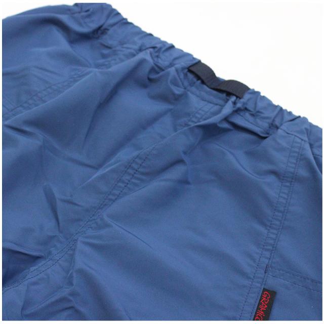 グラミチ ショートパンツ 短パン GRAMICCI SHELL GEAR SHORT シェルギアショーツ スイムショーツ 水陸両用 クライミング プール メンズ 水着 男性 g2sm-p025_4