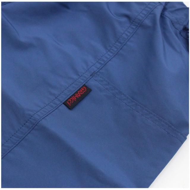 グラミチ ショートパンツ 短パン GRAMICCI SHELL GEAR SHORT シェルギアショーツ スイムショーツ 水陸両用 クライミング プール メンズ 水着 男性 g2sm-p025_5