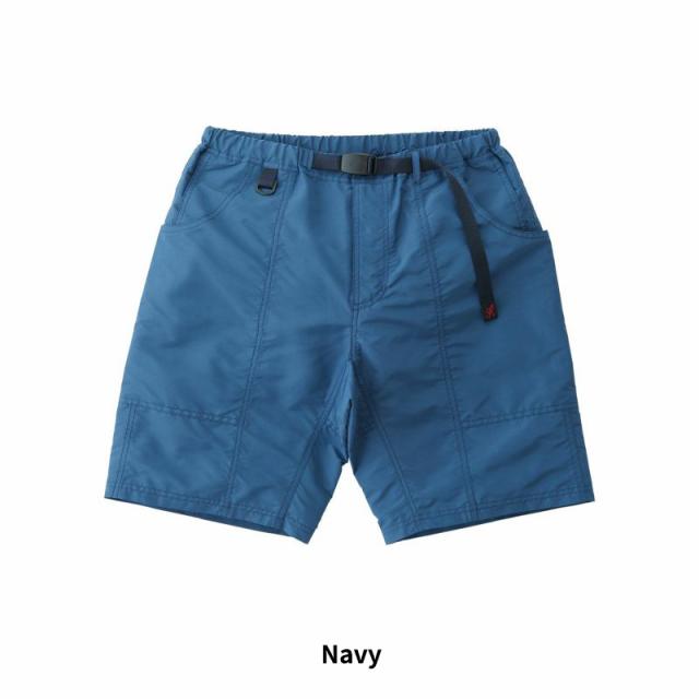 グラミチ ショートパンツ 短パン GRAMICCI SHELL GEAR SHORT シェルギアショーツ スイムショーツ 水陸両用 クライミング プール メンズ 水着 男性 g2sm-p025_7