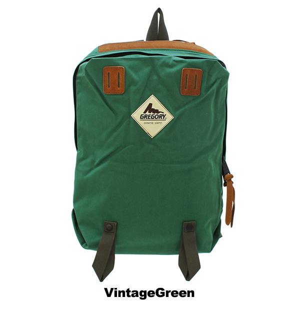 gregory offshore 16l daypack