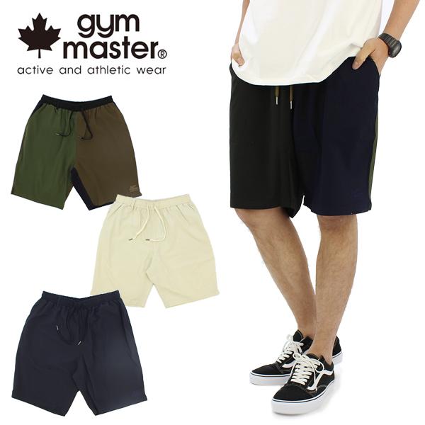 ジムマスター Gym Master Fineサッカーショーツ ハーフパンツ メンズ 男性用 ポイント10倍 国内正規品 の通販はau Pay マーケット Neo Globe Au Pay マーケット店