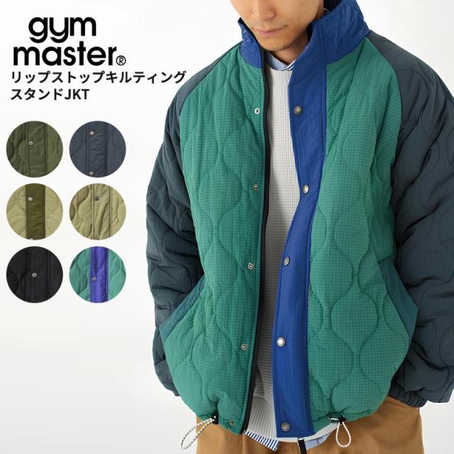 気品高い【Maison Margiela】パール スクエア カフス 24AW新作 カフス Maison Margiela(メゾン マルジェラ) 雑貨・小物(メンズ