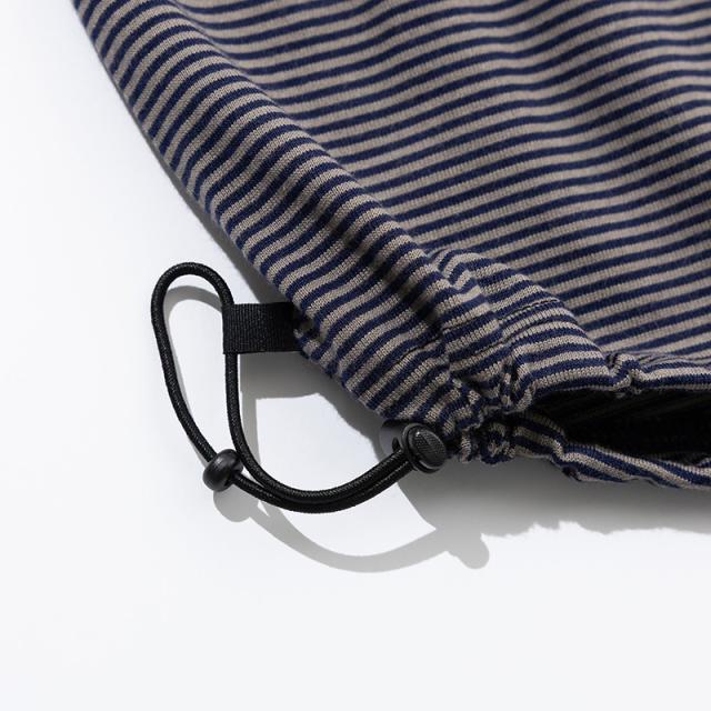 ヒルズフィールド メンズ 半袖Tシャツ HILLS FIELD フィールド ボーダー ビッグ ポケット Tシャツ FIELD BORDER BIG POCKET T-SHIRT アウトドア 釣り HF-TSH-BRP ヒルズフィールド メンズ 半袖Tシャツ HILLS FIELD フィールド ボーダー ビッグ ポケット Tシャツ FIELD BORDER BIG POCKET T-SHIRT アウトドア 釣り HF-TSH-BRP