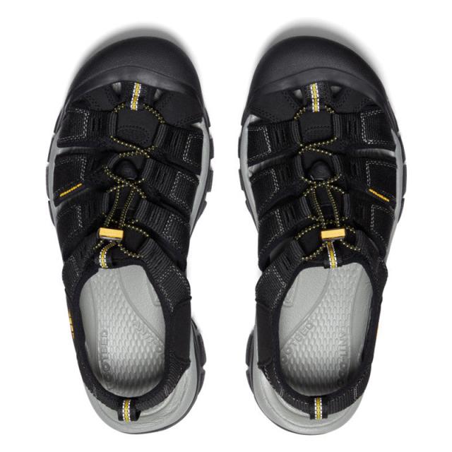 キーン 水陸両用 メンズサンダル KEEN メンズ ニューポート エイチツー
