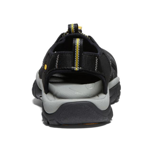 キーン 水陸両用 メンズサンダル KEEN メンズ ニューポート エイチツー