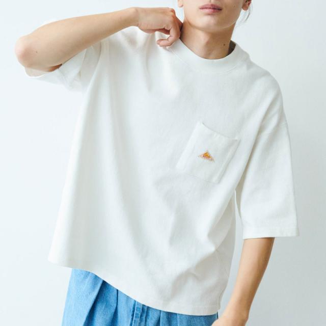 ケルティ Tシャツ KELTY Heavy Weight S/S Pocket T-Shirt ヘビーウェイトTシャツ 半袖 カットソー トップス ke24113010の通販は