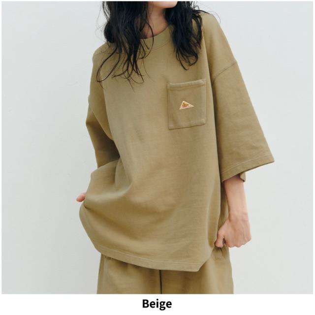 ケルティ Tシャツ KELTY Heavy Weight S/S Pocket T-Shirt ヘビーウェイトTシャツ 半袖 カットソー トップス ke24113010の通販は