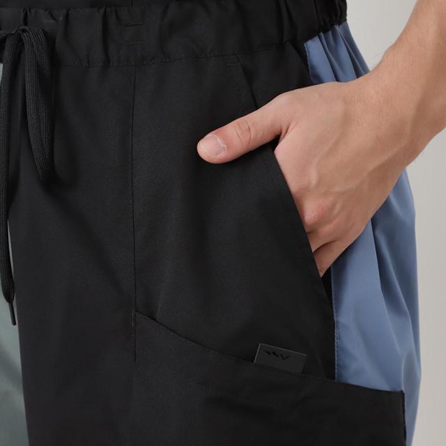 マナスタッシュ メンズ ショートパンツ ハーフパンツ MANASTASH リバーショーツ RIVER SHORT ボトムス 792-5113002_3
