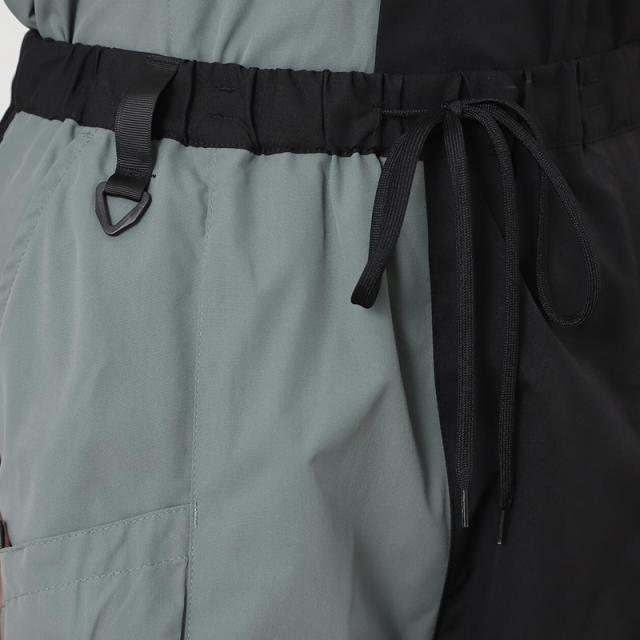 マナスタッシュ メンズ ショートパンツ ハーフパンツ MANASTASH リバーショーツ RIVER SHORT ボトムス 792-5113002_7