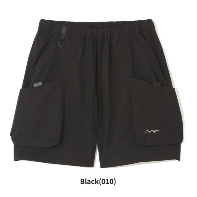 マナスタッシュ メンズ ショートパンツ ハーフパンツ MANASTASH リバーショーツ RIVER SHORT ボトムス 792-5113002_8