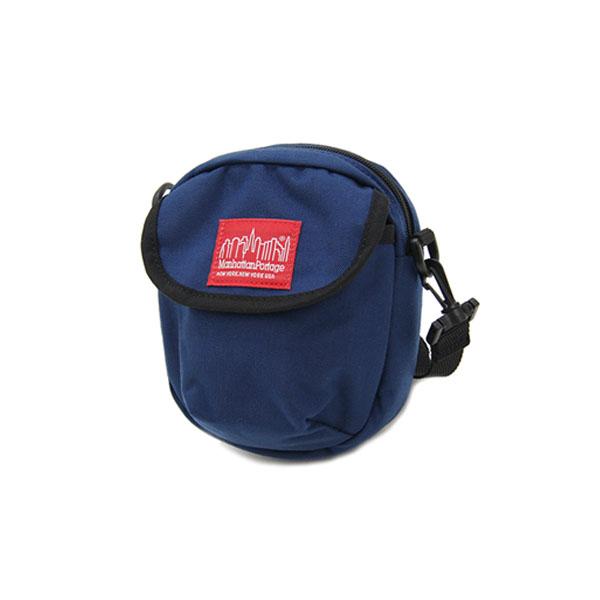 マンハッタンポーテージ ショルダーバッグ Manhattan Portage