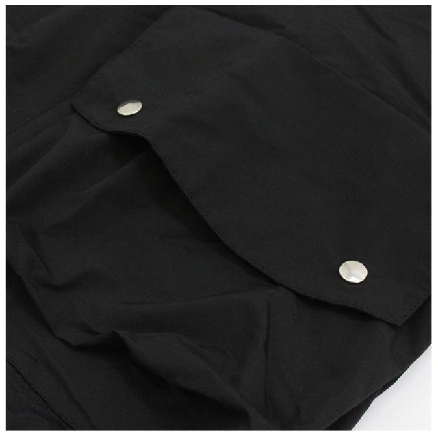 マウント レイニア デザイン MT.RAINIER DESIGHN SIXTY FORTY GENUINE