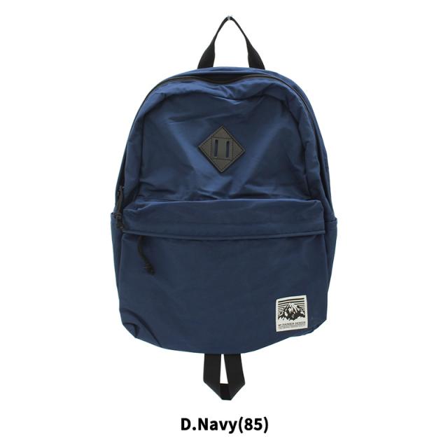 Mt RAINIER DESIGN マウントレイニアデザイン リュックサック
