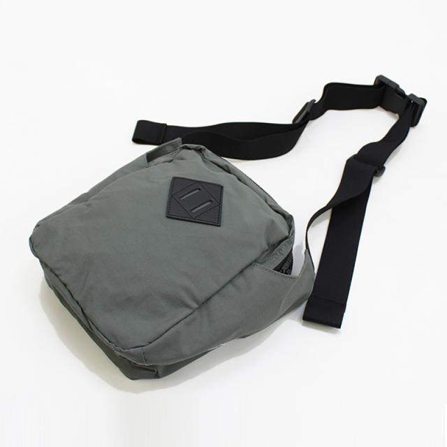 マウント レイニア デザイン ショルダーバッグ MT.RAINIER DESIGN SHOULDER BAG mrd-7126/7127