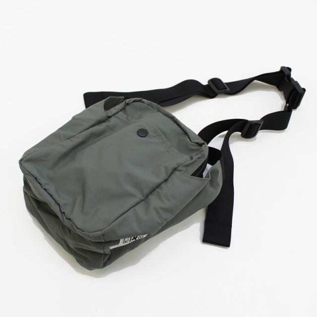 マウント レイニア デザイン ショルダーバッグ MT.RAINIER DESIGN SHOULDER BAG mrd-7126/7127
