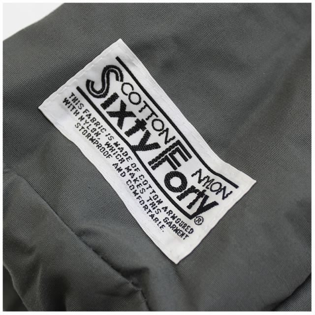 マウント レイニア デザイン ショルダーバッグ MT.RAINIER DESIGN SHOULDER BAG mrd-7126/7127