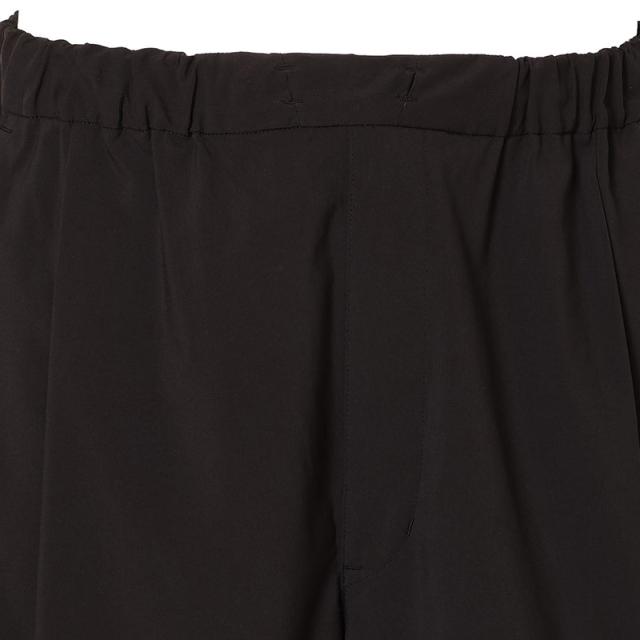 ナンガ メンズ  吸水速乾 パッカブルパッカブルロングパンツ  NANGA PLC 慰安旅行 ズボン下 PLC EXCURSION PANTS アウトドア 軽さ N2500-1D404A