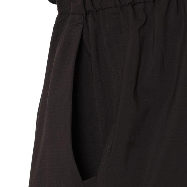 ナンガ メンズ  吸水速乾 パッカブルパッカブルロングパンツ  NANGA PLC 慰安旅行 ズボン下 PLC EXCURSION PANTS アウトドア 軽さ N2500-1D404A