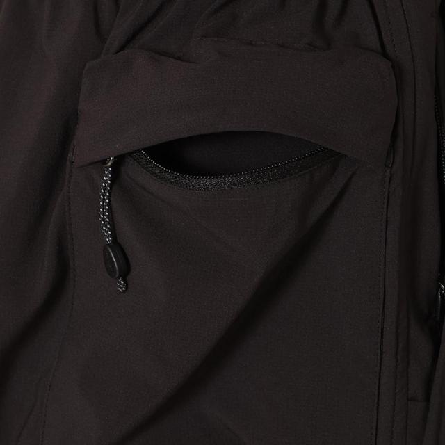ナンガ メンズ  吸水速乾 パッカブルパッカブルロングパンツ  NANGA PLC 慰安旅行 ズボン下 PLC EXCURSION PANTS アウトドア 軽さ N2500-1D404A