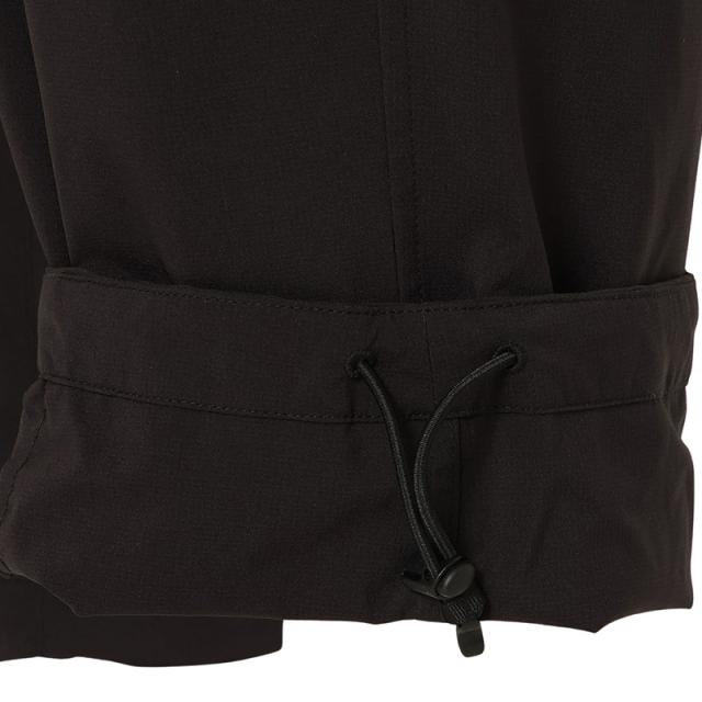 ナンガ メンズ  吸水速乾 パッカブルパッカブルロングパンツ  NANGA PLC 慰安旅行 ズボン下 PLC EXCURSION PANTS アウトドア 軽さ N2500-1D404A