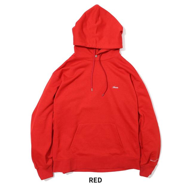 ナンガ スウェット パーカー メンズ レディース NANGA ドライミックス テリー フーディー DRY MIX TERRY HOODIE プルオーバートップス N2530-1Q102A_10