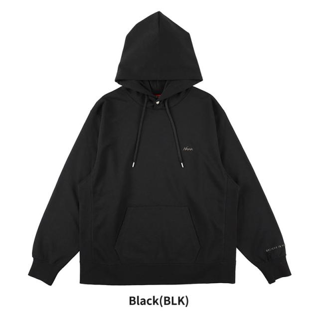 ナンガ スウェット パーカー メンズ レディース NANGA ドライミックス テリー フーディー DRY MIX TERRY HOODIE プルオーバートップス N2530-1Q102A_8