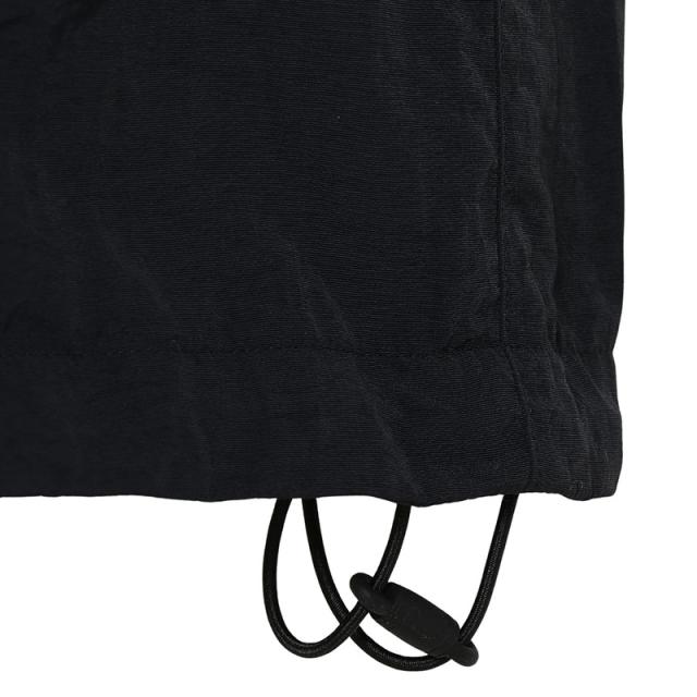 ナンガ メンズ ナイロンベスト レディース NANGA ナイロンタッサー トラックベスト NYLON TUSSER TRACK VEST アウトドア キャンプ N2600-1C132A_8