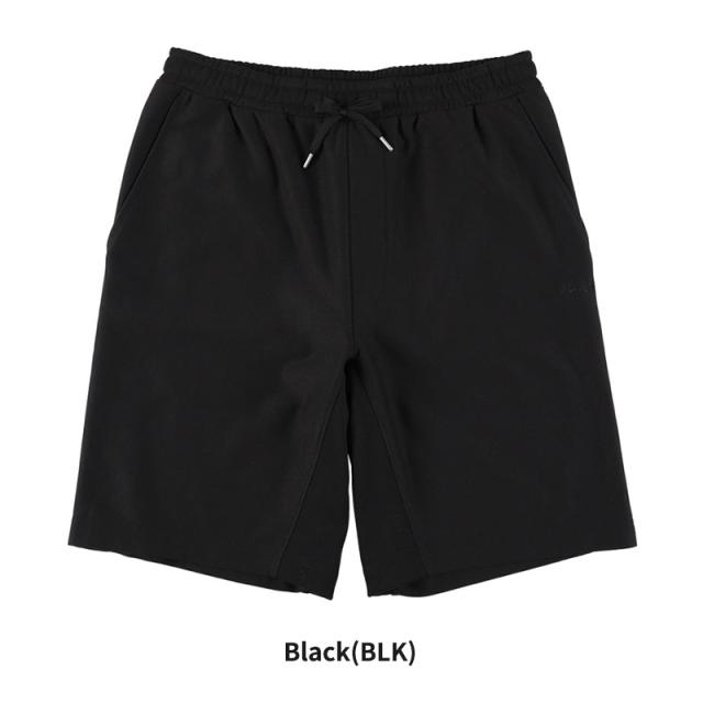 ナンガ メンズ 吸湿速乾 スウェット ショートパンツ NANGA ドライミックス スウェットショーツ DRY MIX SWEAT SHORTS アウトドア 春夏 N2610-1E025A_9