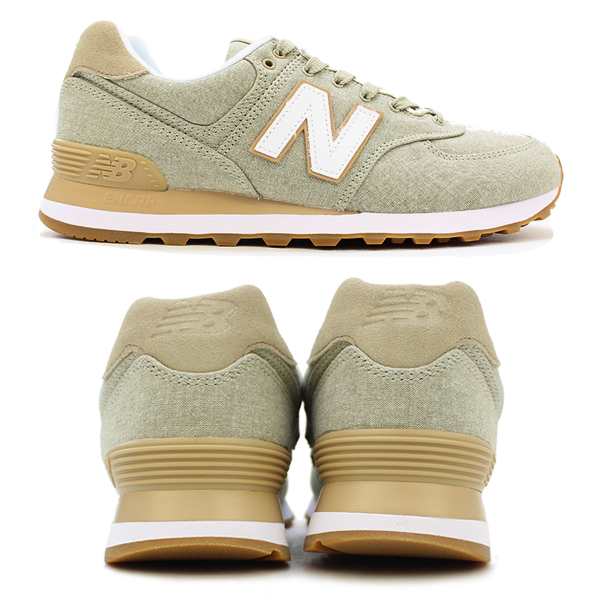 new balance ml574stc