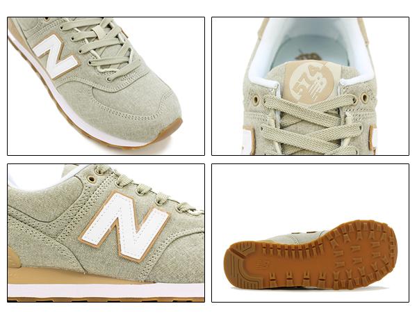 new balance ml574stc