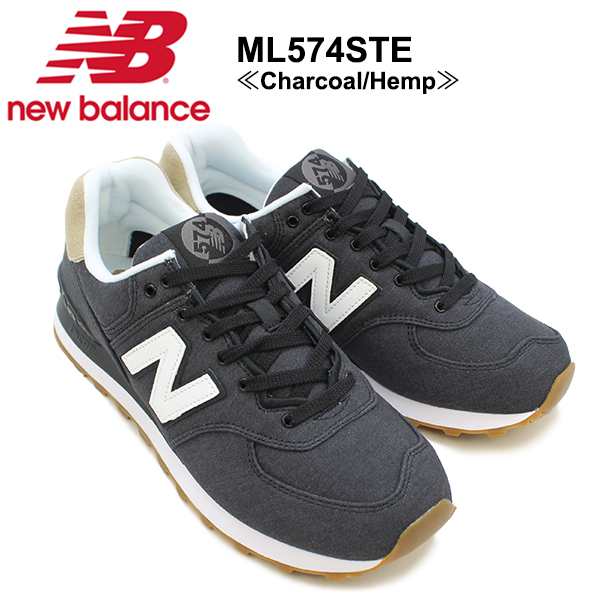 new balance ml574stc