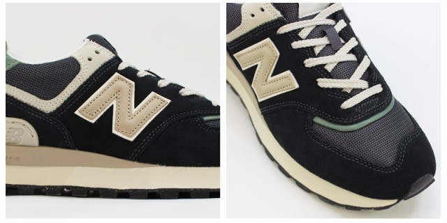 ニュー バランス(New Balance) U574LG Legacy U574LGFB/Black ランニング シューズ スニーカー/メンズ/男性用  [CC]の通販はau PAY マーケット - Neo Globe au PAY マーケット店 | au PAY マーケット－通販サイト