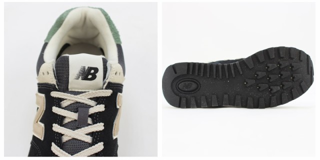 ニュー バランス(New Balance) U574LG Legacy U574LGFB/Black ランニング シューズ スニーカー/メンズ/男性用  [CC]の通販はau PAY マーケット - Neo Globe au PAY マーケット店 | au PAY マーケット－通販サイト