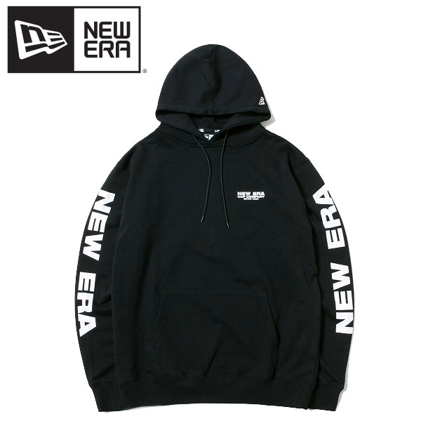 うまくいけば 繁雑 発掘する ニューエラ スウェット 乃木坂 Prolan Ag Net