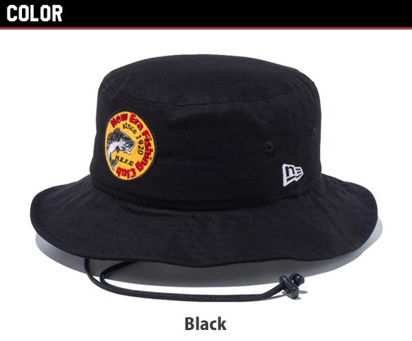 ニュー エラ New Era アドベンチャーライト ニューエラ フィッシング クラブ Black バケットハット ブーニーハット 帽子 の通販はau Pay マーケット Neo Globe Au Pay マーケット店 ニュー エラ New Era アドベンチャーライト ニューエラ フィッシング クラブ Black バケットハット ブーニーハット 帽子 の通販はau Pay マーケット Neo Globe Au Pay マーケット店