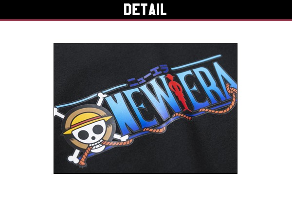 ニューエラ New Era 長袖 コットン Tシャツ One Piece ワンピース タイトルロゴ L Sl Black 長袖tシャツ の通販はau Pay マーケット Neo Globe Au Pay マーケット店