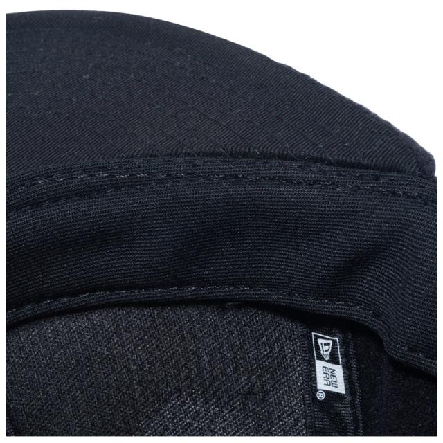帽子 NEW ERA POLARTEC POWER STRETCH 9THIRTY fcrb_242068_khaki.jpg