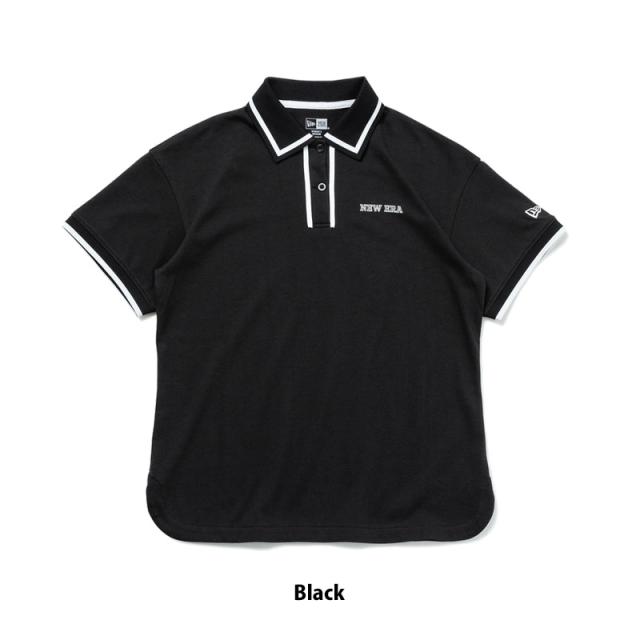 ゴルフ レディース タイトリスト 半袖 トップス シャツ