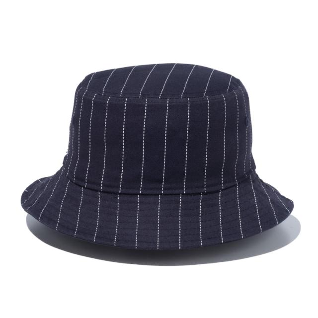 ニューエラ バケットハット バケハ NEW ERA バケット01 リバーシブル