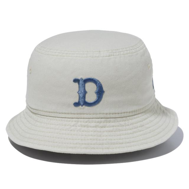 ニューエラ バケットハット バケハ NEW ERA バケット01 デトロイト・タイガース クーパーズタウン ストーン 帽子 14109599の通販は ニューエラ バケットハット バケハ NEW ERA バケット01 デトロイト・タイガース クーパーズタウン ストーン 帽子 14109599の通販は